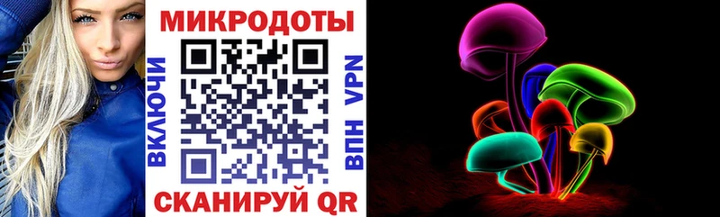 Псилоцибиновые грибы MAGIC MUSHROOMS Суздаль